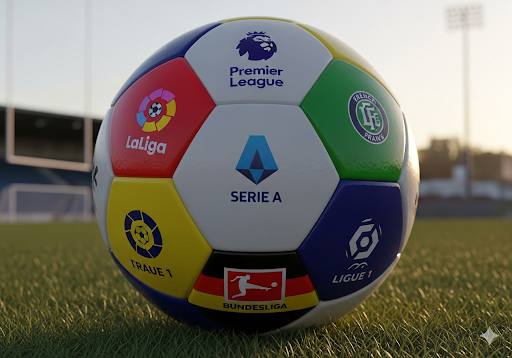 托利索智能连接器展示